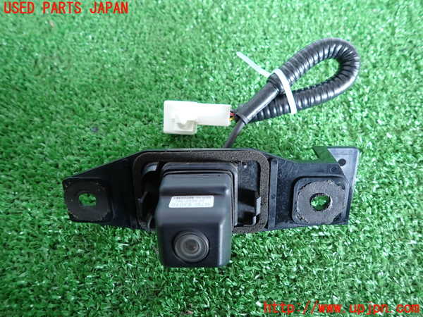 2UPJ-34466680]レクサス・IS250(GSE20)バックカメラ 中古_m0001.jpg