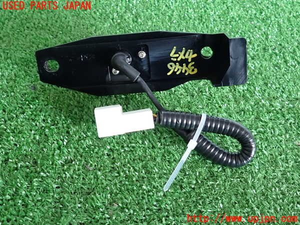 2UPJ-34466680]レクサス・IS250(GSE20)バックカメラ 中古_m0004.jpg