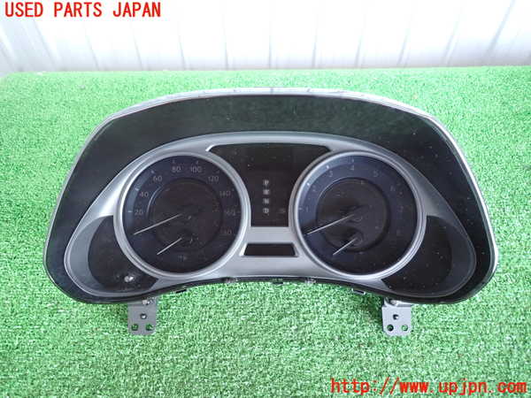 2UPJ-34466170]レクサス・IS250(GSE20)スピードメーター 中古_m0001.jpg