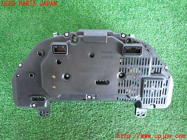 2UPJ-34466170]レクサス・IS250(GSE20)スピードメーター 中古_m0002.jpg
