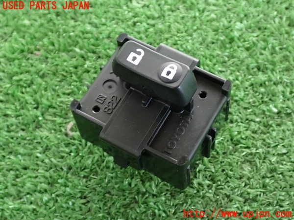 2UPJ-34466313]レクサス・IS250(GSE20)スイッチ8 (キーロック) 中古_m0001.jpg
