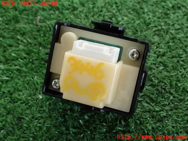 2UPJ-34466313]レクサス・IS250(GSE20)スイッチ8 (キーロック) 中古_m0002.jpg