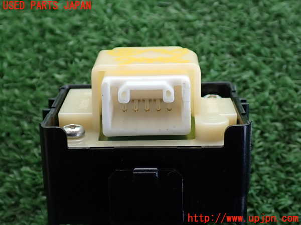 2UPJ-34466313]レクサス・IS250(GSE20)スイッチ8 (キーロック) 中古_m0003.jpg