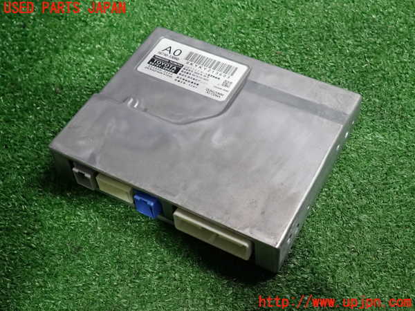 2UPJ-34466146]レクサス・IS250(GSE20)コンピューター1 (86741-30020) 中古_m0001.jpg