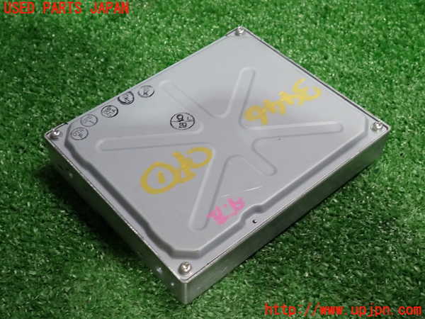 2UPJ-34466146]レクサス・IS250(GSE20)コンピューター1 (86741-30020) 中古_m0002.jpg