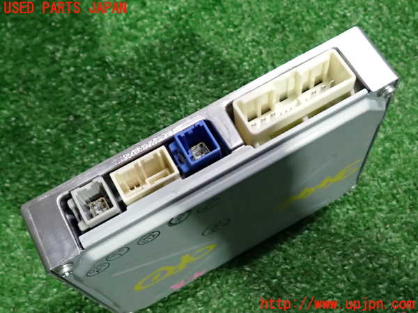 2UPJ-34466146]レクサス・IS250(GSE20)コンピューター1 (86741-30020) 中古_m0004.jpg