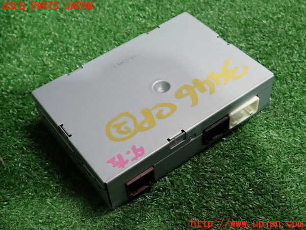 5UPJ-34466147]レクサス・IS250(GSE20)コンピューター2 中古_m0002.jpg