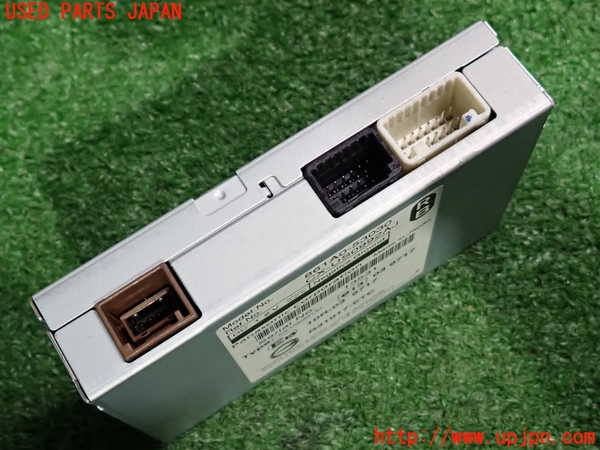 5UPJ-34466147]レクサス・IS250(GSE20)コンピューター2 中古_m0004.jpg