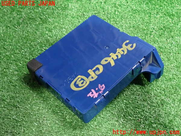 2UPJ-34466148]レクサス・IS250(GSE20)コンピューター3 (88650-53300) 中古_m0002.jpg