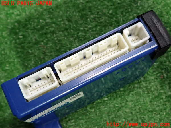 2UPJ-34466148]レクサス・IS250(GSE20)コンピューター3 (88650-53300) 中古_m0004.jpg