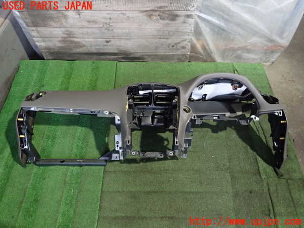 2UPJ-34467505]レクサス・IS250(GSE20)ダッシュボード 中古_m0001.jpg