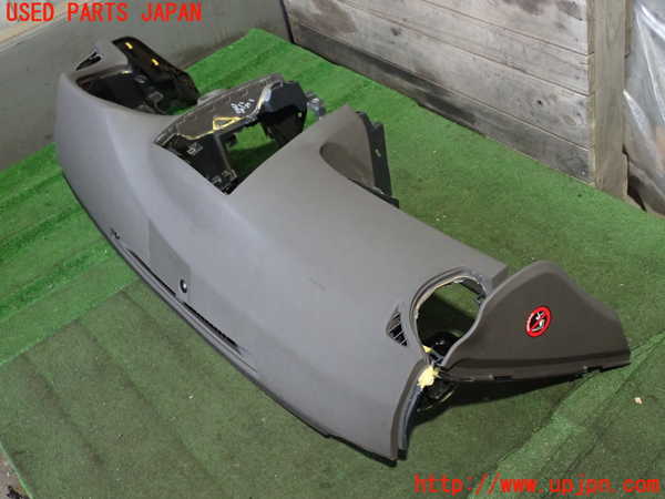 2UPJ-34467505]レクサス・IS250(GSE20)ダッシュボード 中古_m0003.jpg