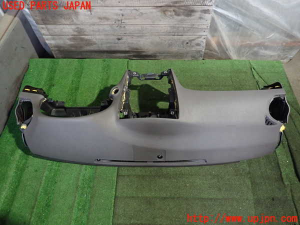 2UPJ-34467505]レクサス・IS250(GSE20)ダッシュボード 中古_m0004.jpg