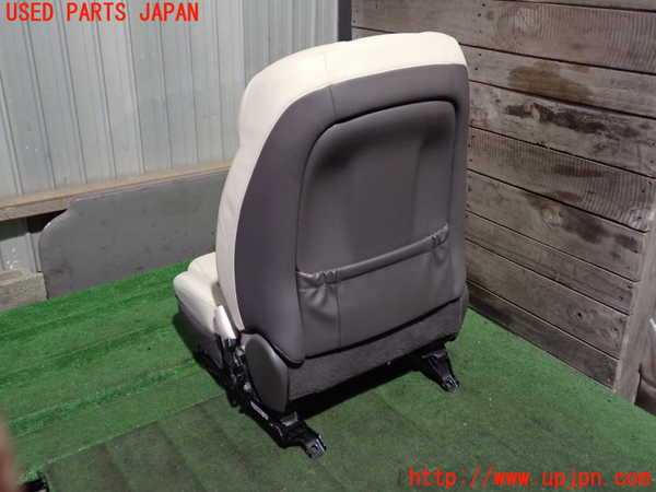 2UPJ-34467035]レクサス・IS250(GSE20)運転席シート 中古_m0002.jpg