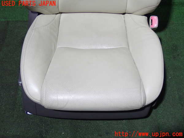 2UPJ-34467035]レクサス・IS250(GSE20)運転席シート 中古_m0003.jpg