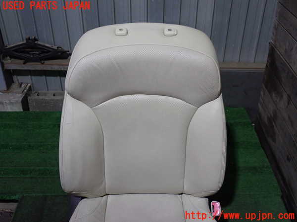 2UPJ-34467035]レクサス・IS250(GSE20)運転席シート 中古_m0004.jpg
