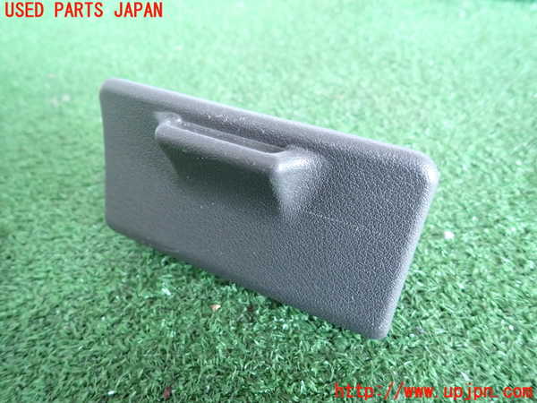 2UPJ-34467821]レクサス・IS250(GSE20)灰皿1 中古_m0001.jpg