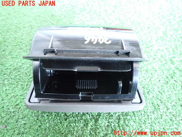 2UPJ-34467821]レクサス・IS250(GSE20)灰皿1 中古_m0002.jpg
