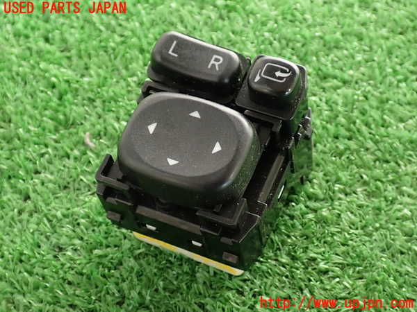 2UPJ-34466280]レクサス・IS250(GSE20)ミラースイッチ 中古_m0001.jpg
