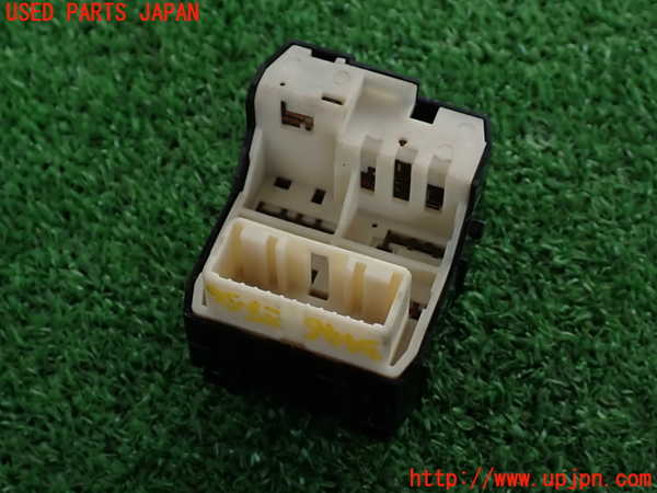 2UPJ-34466280]レクサス・IS250(GSE20)ミラースイッチ 中古_m0002.jpg