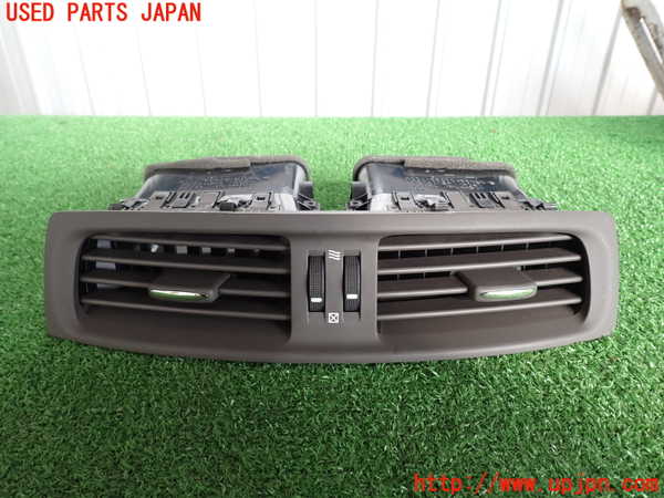 2UPJ-34467526]レクサス・IS250(GSE20)エアコン吹き出し口1 (真中) 中古_m0001.jpg