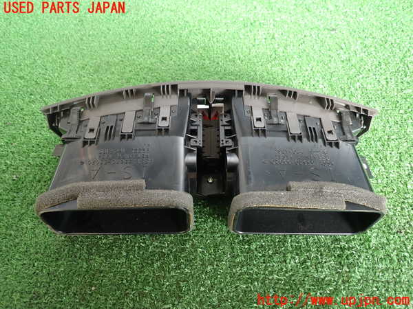 2UPJ-34467526]レクサス・IS250(GSE20)エアコン吹き出し口1 (真中) 中古_m0002.jpg