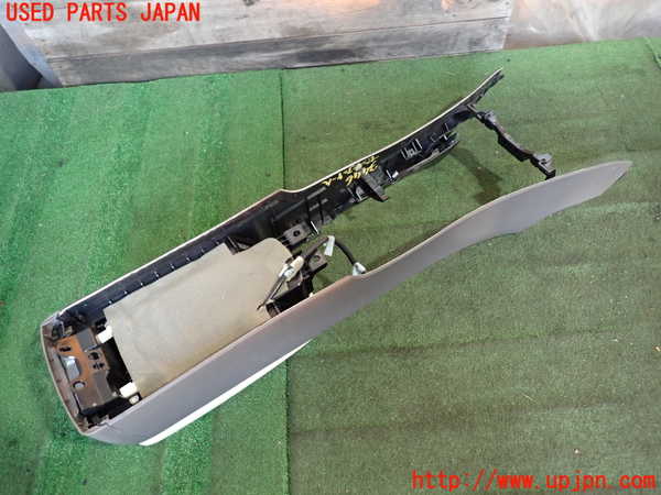 2UPJ-34467540]レクサス・IS250(GSE20)センターコンソール 中古_m0004.jpg