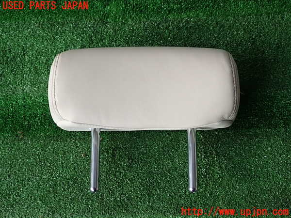 2UPJ-34467150]レクサス・IS250(GSE20)右2列目ヘッドレスト 中古_m0001.jpg
