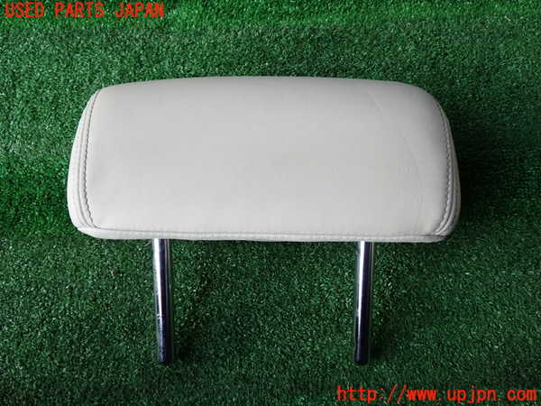 2UPJ-34467150]レクサス・IS250(GSE20)右2列目ヘッドレスト 中古_m0002.jpg