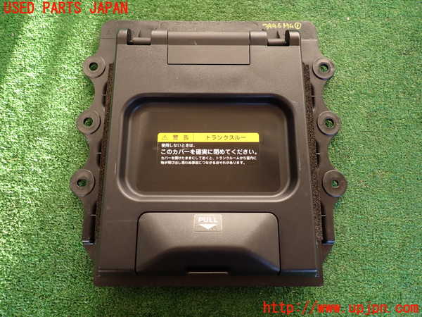 5UPJ-34467691]レクサス・IS250(GSE20)内装トリム類1 中古_m0001.jpg