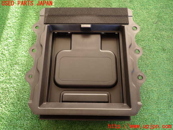 5UPJ-34467691]レクサス・IS250(GSE20)内装トリム類1 中古_m0002.jpg
