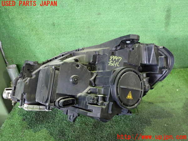 2UPJ-34471130]ベンツ B180(246242)(246)右ヘッドライト HID 中古_m0004.jpg
