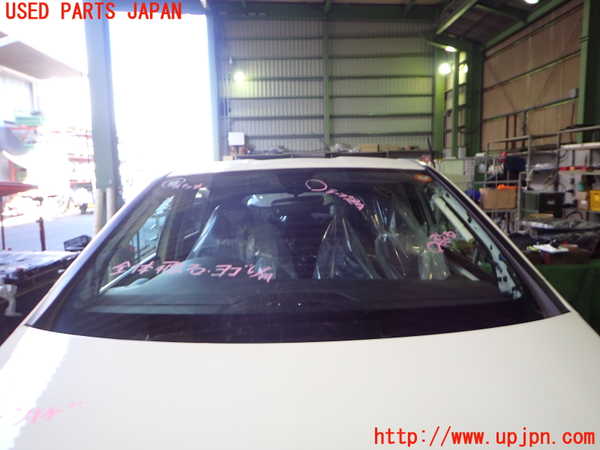 2UPJ-34471195]ベンツ B180(246242)(246)フロントガラス 中古(43R-001051 M452)_m0001.jpg