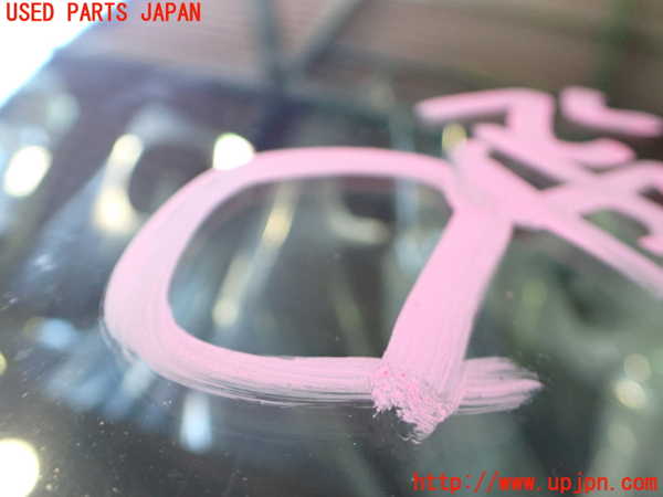 2UPJ-34471195]ベンツ B180(246242)(246)フロントガラス 中古(43R-001051 M452)_m0002.jpg