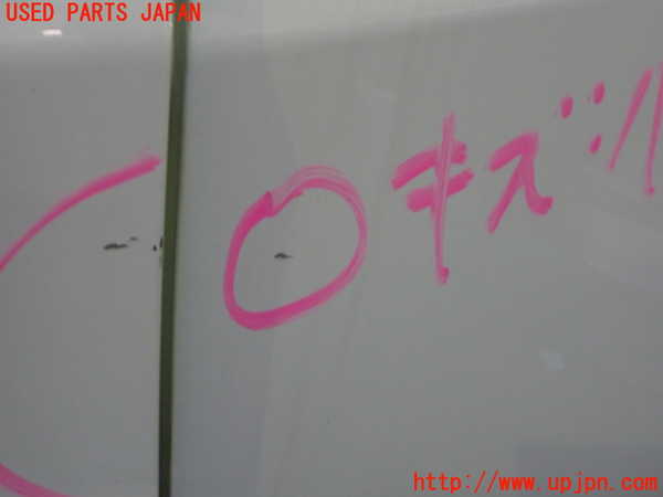 2UPJ-34471320]ベンツ B180(246242)(246)左後ドア 中古(43R-006723 M101)_m0002.jpg