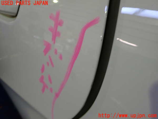 2UPJ-34471320]ベンツ B180(246242)(246)左後ドア 中古(43R-006723 M101)_m0003.jpg