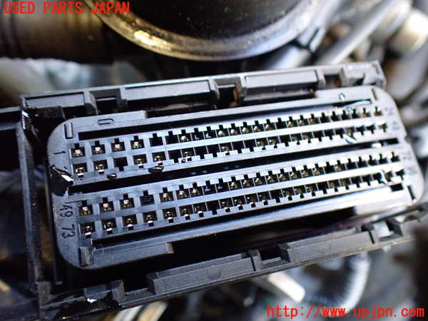 2UPJ-34472010]ベンツ B180(246242)(246)エンジン 270 中古_m0003.jpg