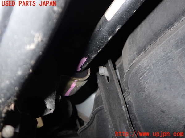 2UPJ-34475445]ベンツ B180(246242)(246)リアスタビライザー 中古_m0004.jpg