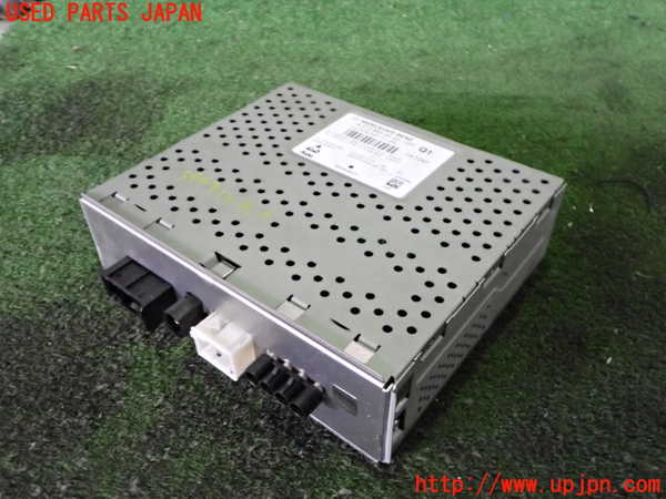 2UPJ-34476660]ベンツ B180(246242)(246)TVチューナー 中古_m0001.jpg