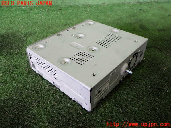 2UPJ-34476660]ベンツ B180(246242)(246)TVチューナー 中古_m0002.jpg