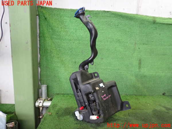 2UPJ-34476791]ベンツ B180(246242)(246)ウォッシャータンク1 中古_m0002.jpg