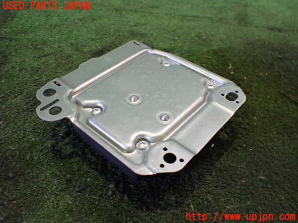 2UPJ-34476145]ベンツ B180(246242)(246)エアバッグコンピューター 中古_m0002.jpg