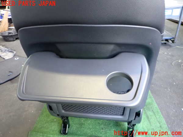 2UPJ-34477035]ベンツ B180(246242)(246)運転席シート 中古_m0005.jpg