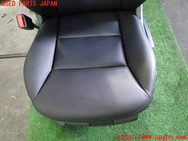 2UPJ-34477065]ベンツ B180(246242)(246)助手席シート 中古_m0003.jpg