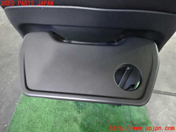 2UPJ-34477065]ベンツ B180(246242)(246)助手席シート 中古_m0005.jpg