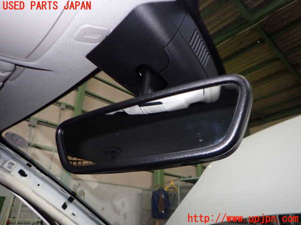 2UPJ-34477615]ベンツ B180(246242)(246)ルームミラー 中古_m0001.jpg