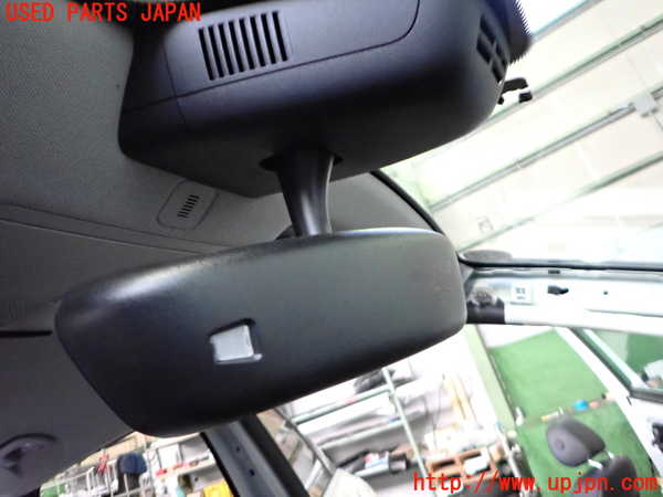 2UPJ-34477615]ベンツ B180(246242)(246)ルームミラー 中古_m0002.jpg