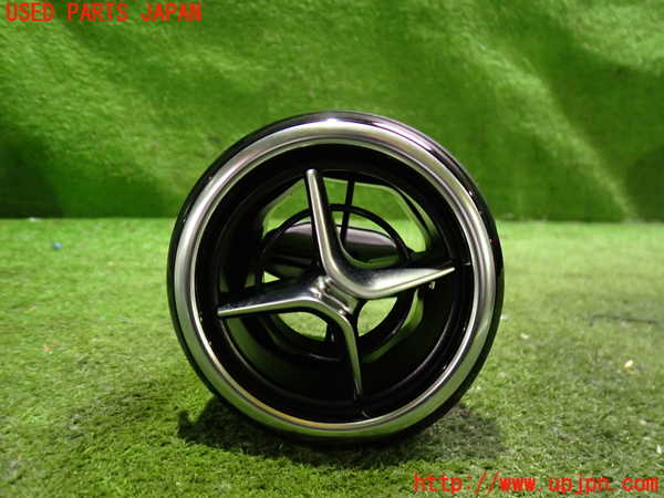 2UPJ-34477527]ベンツ B180(246242)(246)エアコン吹き出し口2 (右) 中古_m0001.jpg