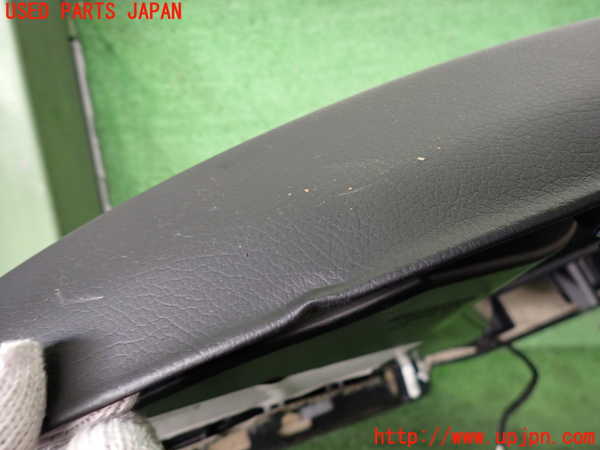 2UPJ-34471324]ベンツ B180(246242)(246)左後ドア内張り 中古_m0003.jpg