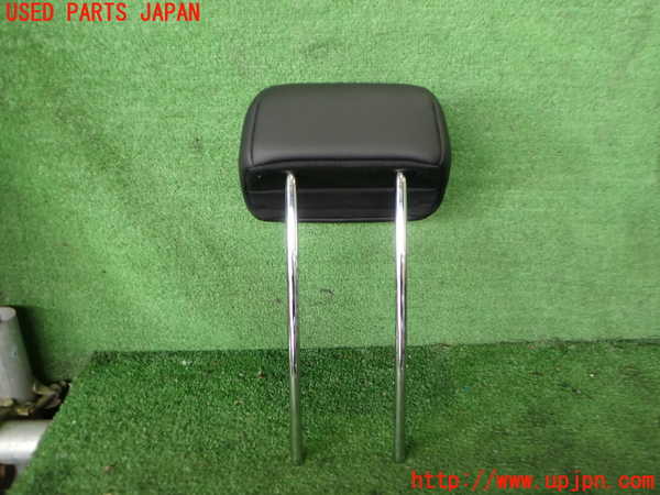 2UPJ-34477150]ベンツ B180(246242)(246)右2列目ヘッドレスト 中古_m0002.jpg